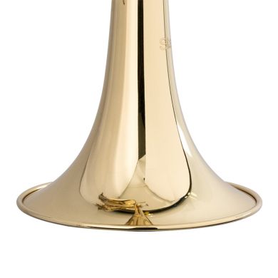 STAGG P WS-TR115 89517 фото