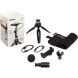 SHURE MV88+ VIDEO KIT