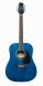 Акустична гітара STAGG G SA20D BLUE