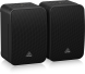 BEHRINGER 1C-BK