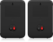 BEHRINGER 1C-BK