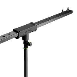 Стійка для світлових приборів Gravity LS TB TV 17