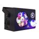 Светодиодный эффект FREE COLOR MiniFX 4 Light