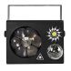 Светодиодный эффект FREE COLOR MiniFX 4 Light