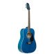 Акустична гітара STAGG G SA20D BLUE