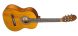STAGG N C430 M NAT PACK