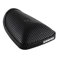 SHURE CVB-B/C