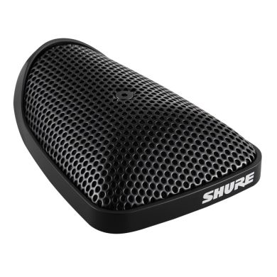 SHURE CVB-B/C