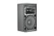 Пасивна акустична система JBL PRX412M