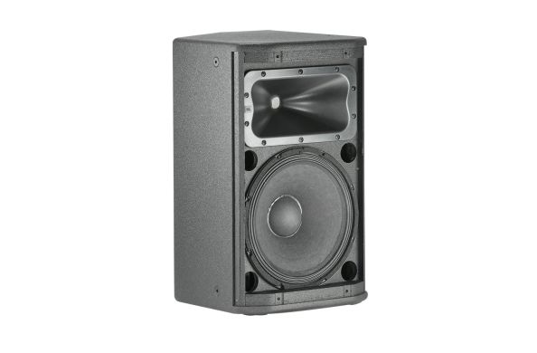 Пасивна акустична система JBL PRX412M PRX412MD фото