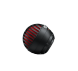 Shure MV5-B-DIG