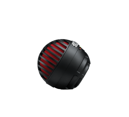 Shure MV5-B-DIG