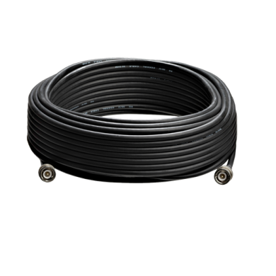 Кабель AKG MKA20 6000H02050 фото