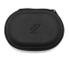 KZ Earphone Cases Elliptical Case