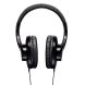 Shure SRH240A-BK-EFS