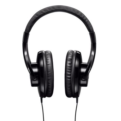 Shure SRH240A-BK-EFS