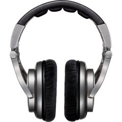 SHURE SRH940-EFS