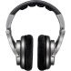 SHURE SRH940-EFS