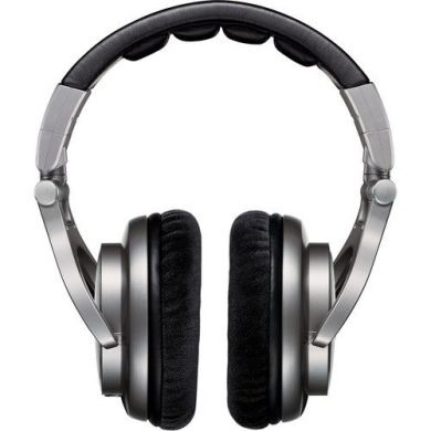 SHURE SRH940-EFS