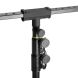 Gravity LS TB TV 28