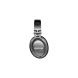 SHURE SRH940-EFS