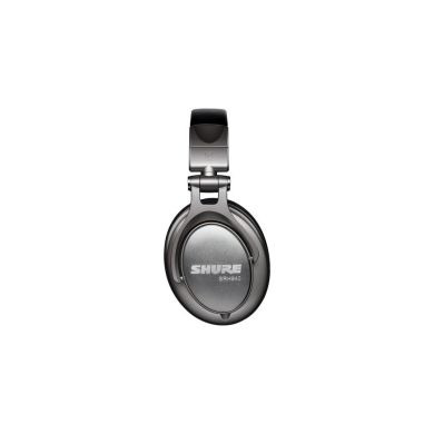 SHURE SRH940-EFS