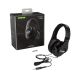 Shure SRH240A-BK-EFS