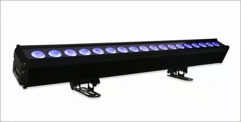 WASH 1818IP PRO 89518 фото