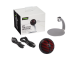 Shure MV5-B-DIG