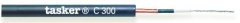 TASKER C300 