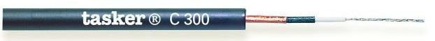 TASKER C300 