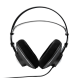 Студийные наушники AKG K612 PRO