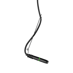 Підвісний мікрофонний модуль AKG HM1000 M 3165H00250 фото