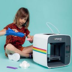 Товары для 3D печати