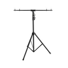 Gravity LS TB TV 28