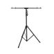Gravity LS TB TV 28