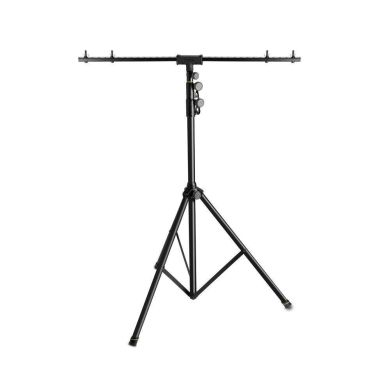 Gravity LS TB TV 28