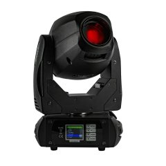 FREE COLOR K100S - РОЗПРОДАЖ ДЕМО*