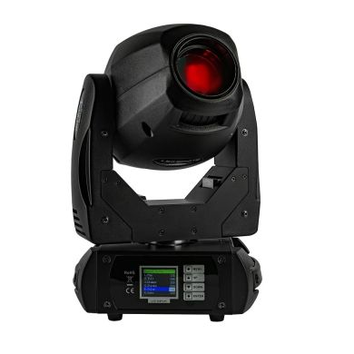 FREE COLOR K100S - РОЗПРОДАЖ ДЕМО*