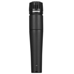 SHURE SM57-LCE