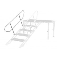 Alustage SBA09.00 SKL