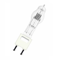 Osram 64805 CP/85 5000W 240V G38 6X1