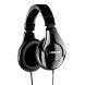 Shure SRH240A-BK-EFS