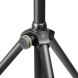 Gravity LS TB TV 28