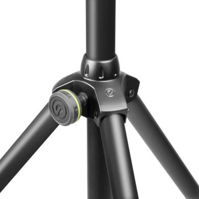 Gravity LS TB TV 28