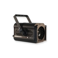 DTS SCENA S 650/1000 PC - РОЗПРОДАЖ ДЕМО2*