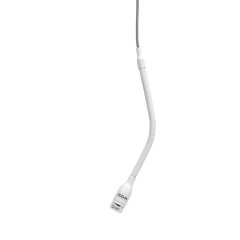 SHURE MX202W-A/C