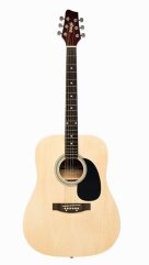 STAGG G SA20D NAT