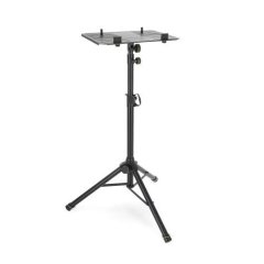 Seetronic MJ3F2C-B