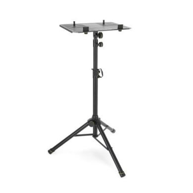 Seetronic MJ3F2C-B